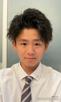 尼崎星磨