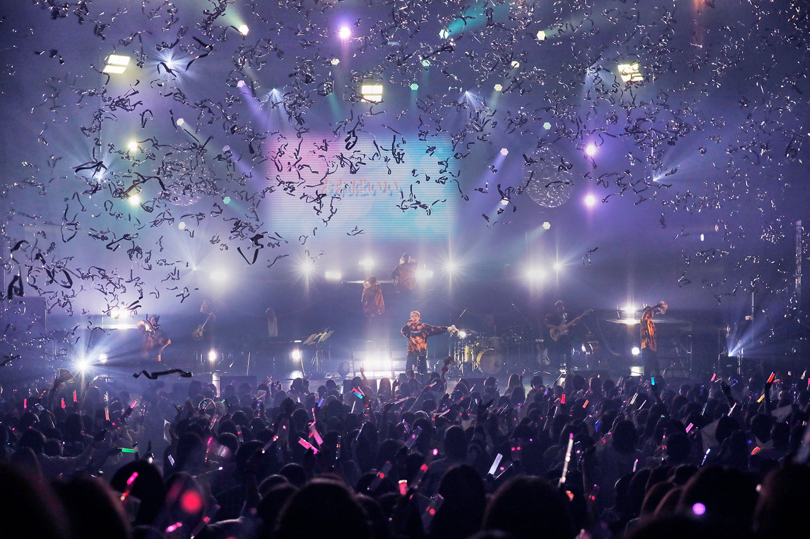 手越祐也（提供写真）