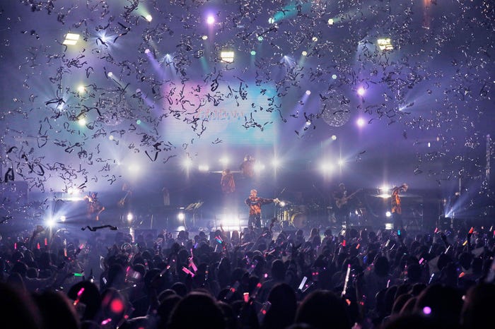 手越祐也(提供写真)