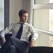 好き避け は男性にもある 好き避けのメカニズムと対処法 モデルプレス 好き避け は男性にもある 好き避けのメカニズムと対処法 モデルプレス