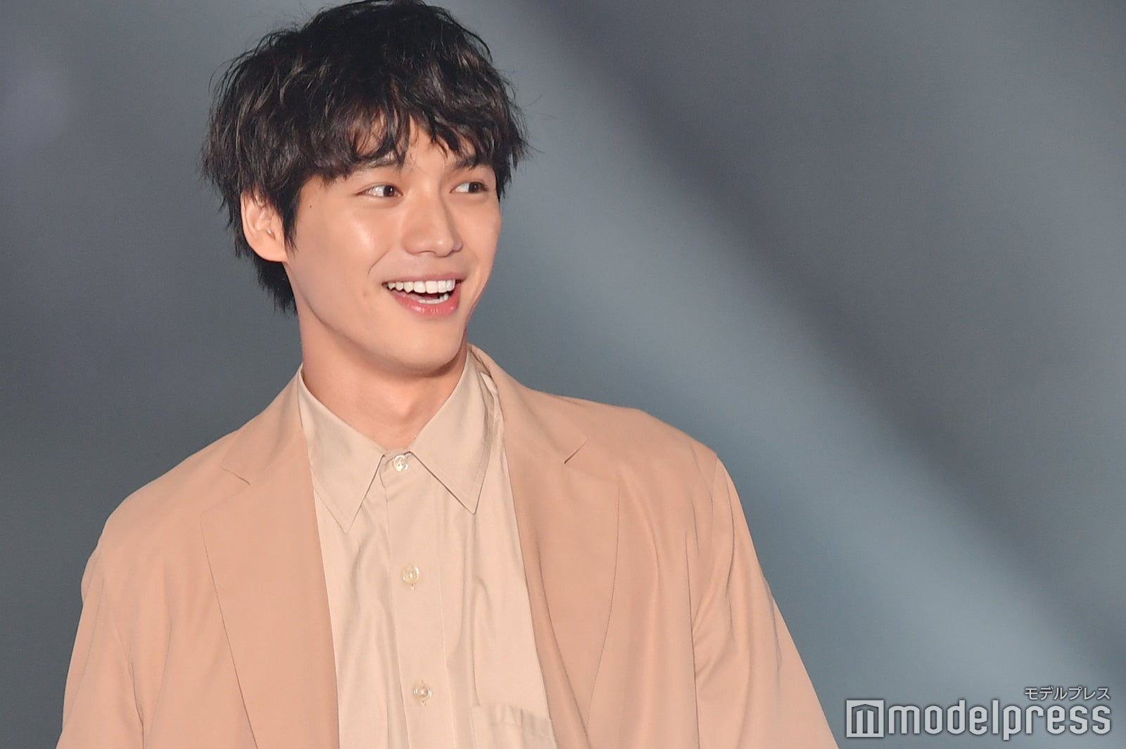 福士蒼汰 （C）モデルプレス