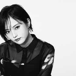 モデルプレス - 山本彩、新ドラマ主題歌に決定「今までとは違ったアプローチの仕方で」