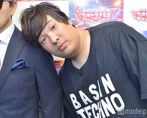 岡崎体育、毎日“イタズラ電話”を着信し注意喚起 内容に「特殊すぎる…」の声