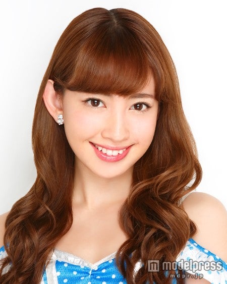 AKB48、全都道府県ツアーの年内完結を発表　小嶋陽菜「絶対終わらないと思っていた」