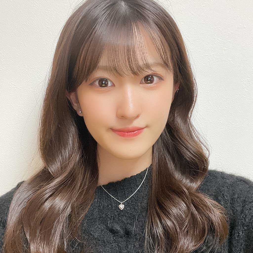 「FRESH CAMPUS CONTEST 2021」二次審査通過者（提供写真）