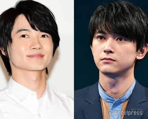 吉沢亮、神木隆之介のようなタイプの女性は「一番無理」