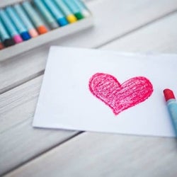 告白する勇気のない女性へ!失敗しないコツや心得