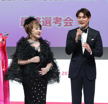 上重聡アナ PL時代に3カ月で15キロ減「プレッシャーで夏までに」「あれは間違っていたんだな」