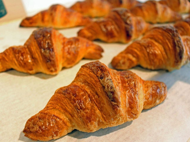 column_9b0c9aed3795e0ff7c57ac1e40c8d078.