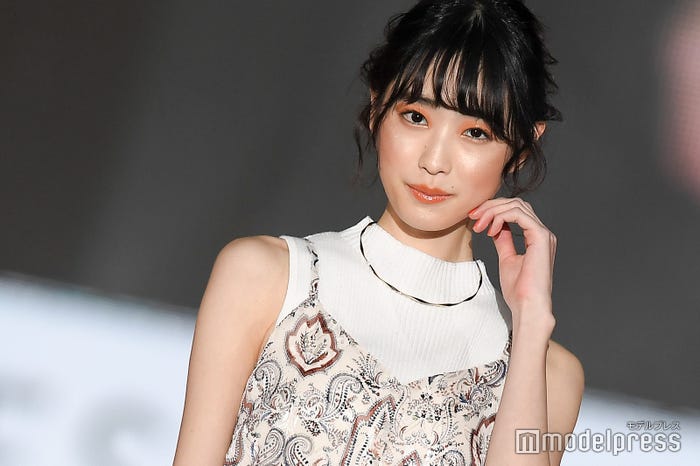 高橋ひかる(C)モデルプレス