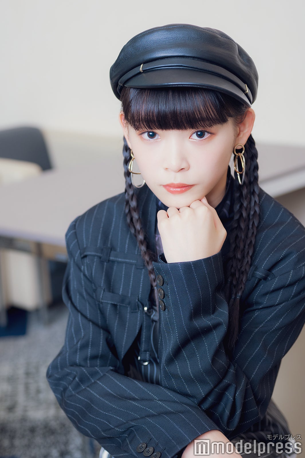 リトグリインタビュー】注目集めるTikTokの裏側 「異例中の異例 リトグリインタビュー】注目集めるTikTokの裏側 「異例中の異例