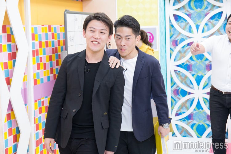 画像18 恵比寿 マスカッツ夏目花実 現在の恋愛事情をぶっちゃける モデルプレス 画像18 恵比寿 マスカッツ夏目花実 現在の恋愛事情をぶっちゃける モデルプレス