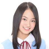 後藤久美子 木村佳乃らに続く 国民的美少女 がcmデビュー モデルプレス 後藤久美子 木村佳乃らに続く 国民的美少女 がcmデビュー モデルプレス