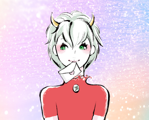 【7位〜12位】10月31日(金)の運勢を発表!毎日12星座占いランキング♡