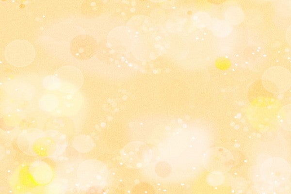 気になる彼とうまくいくための 恋愛最強ラッキー風水占い 16年6月16日 16年6月30日 モデルプレス