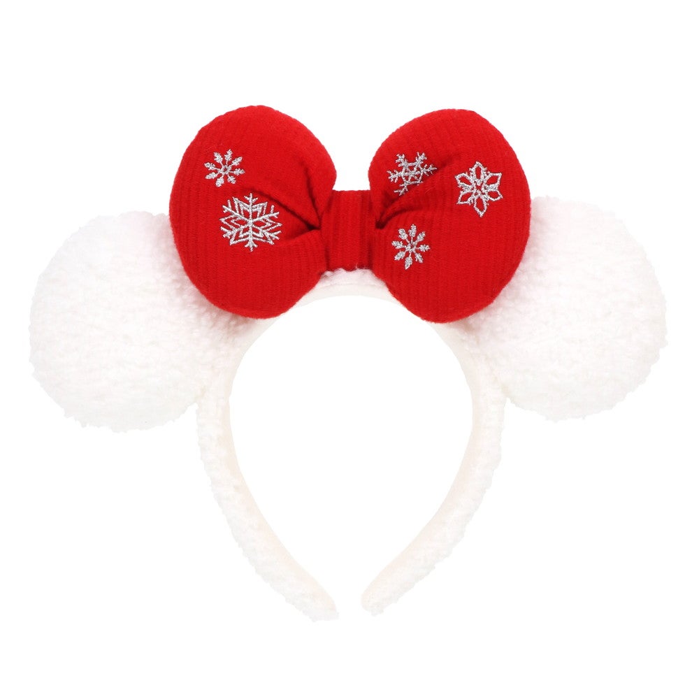 カチューシャ2,500円（C）Disney