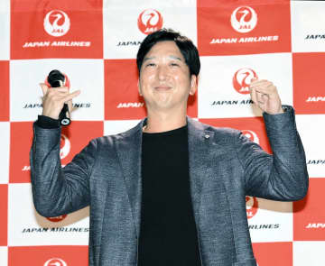 阪神・藤川監督 来季キャプテン坂本指名 連覇へ“最初の改革”4年ぶり制度復活「チームとして強くあるため」