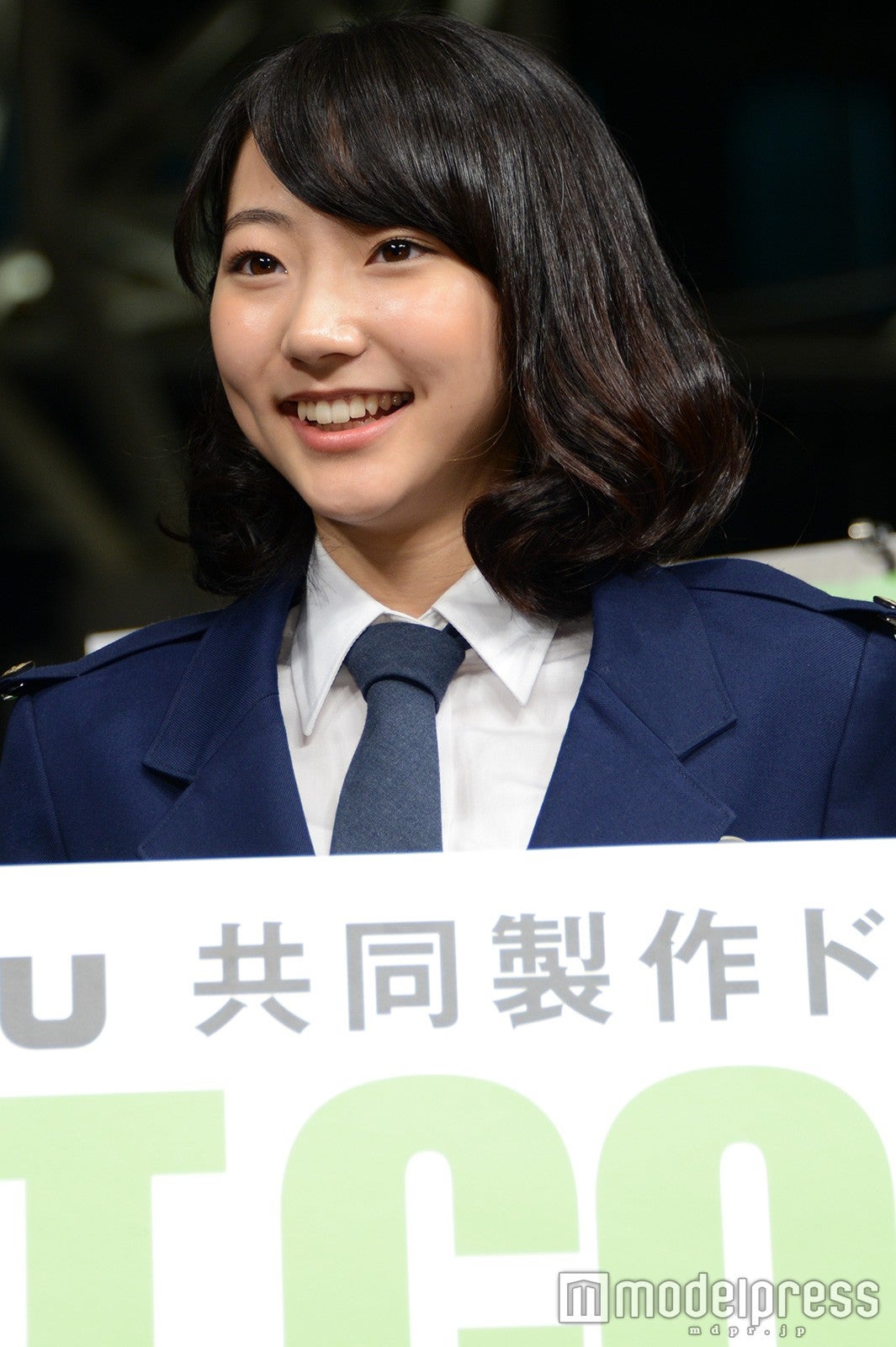 武田玲奈（C）モデルプレス