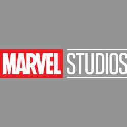 マーベル・スタジオズロゴ(C)2017 MARVEL