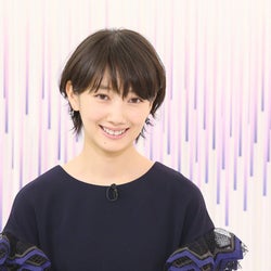 波瑠 サンセットで 本音 を告白 アナザースカイ で思い出のタイへ モデルプレス 波瑠 サンセットで 本音 を告白 アナザースカイ で思い出のタイへ モデルプレス