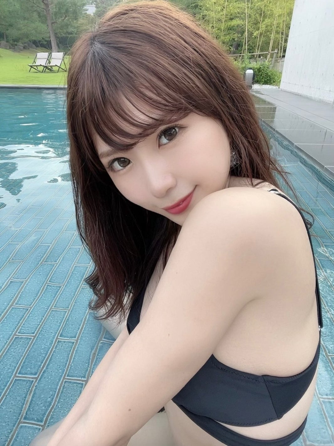 えりか（提供画像）