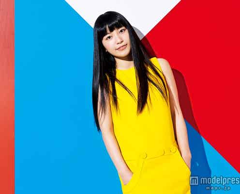 miwa、2年ぶりの試みを発表 LAで初の活動も