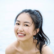奇跡の美人ツインズ あいみん ゆうみん セミヌードを解禁 モデルプレス 奇跡の美人ツインズ あいみん ゆうみん セミヌードを解禁 モデルプレス