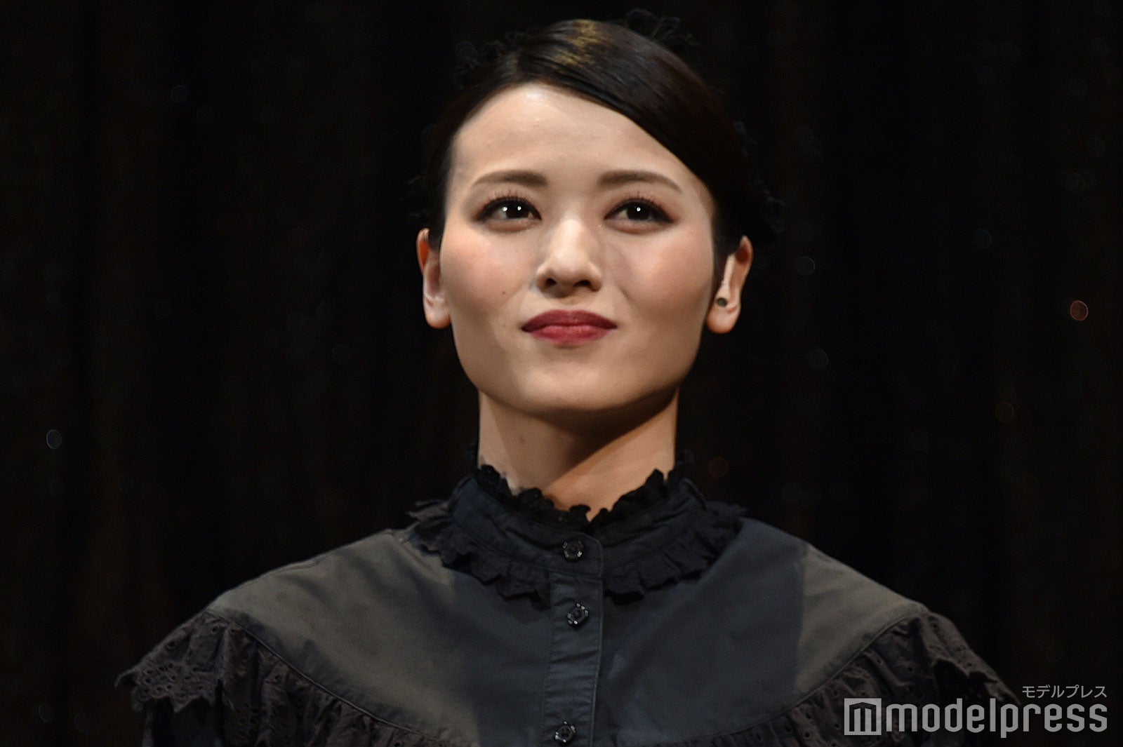 矢島舞美（C）モデルプレス