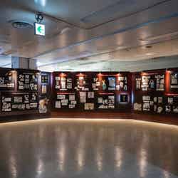 (C)青山剛昌/小学館