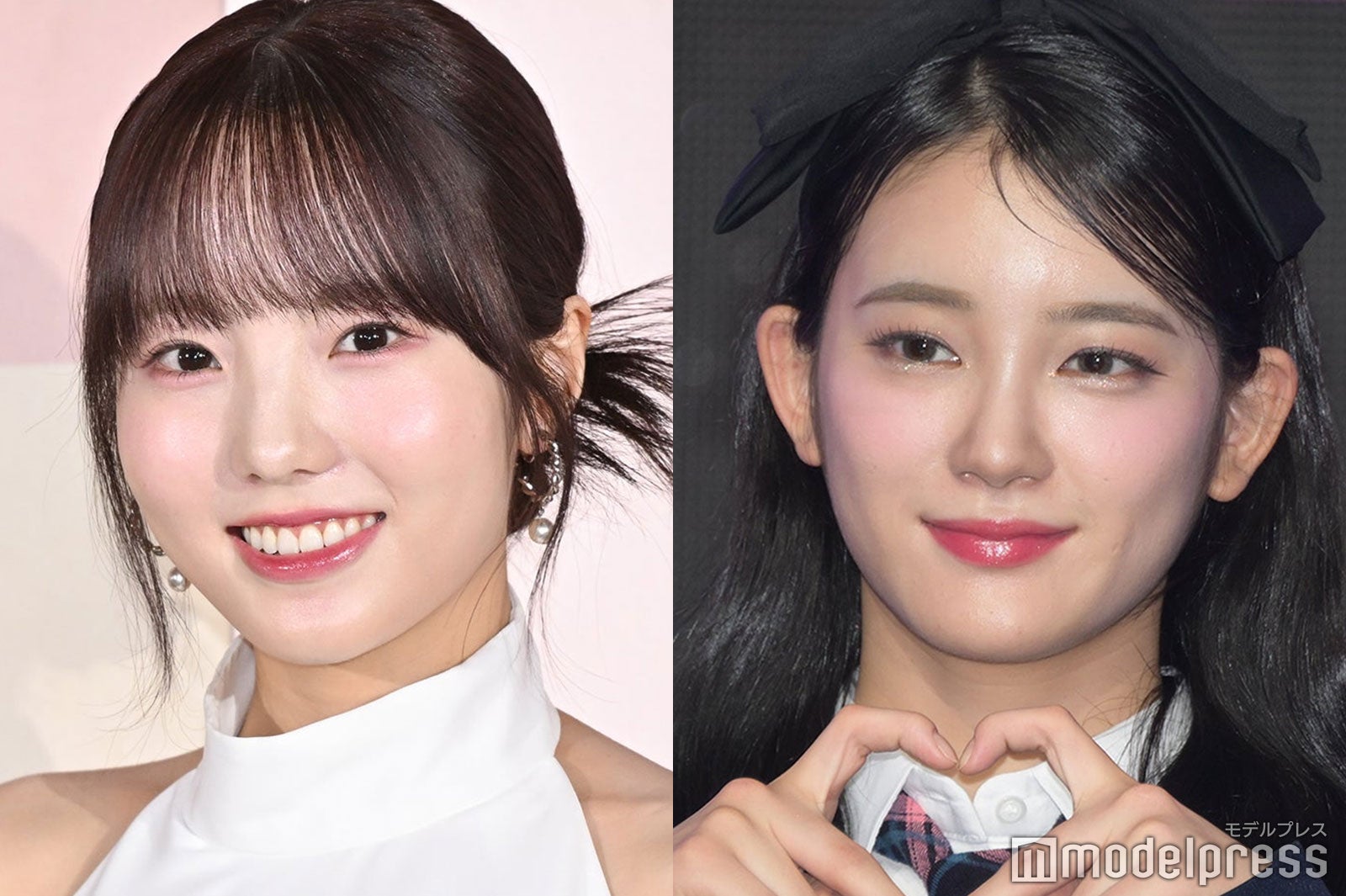 本田真凜、“親友”ME:I・MIU（櫻井美羽）とお揃い帽子でお出かけ「推しと推し」「デートショットに悶絶」とファン歓喜