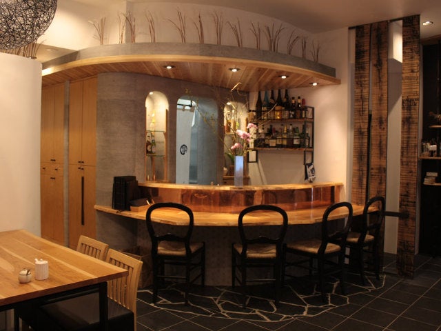 column_955366ba325193ffd9917659288325ce.