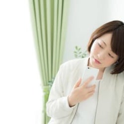 不倫とは、恋かセフレ関係か?「曖昧な関係」の彼に突然切られて…