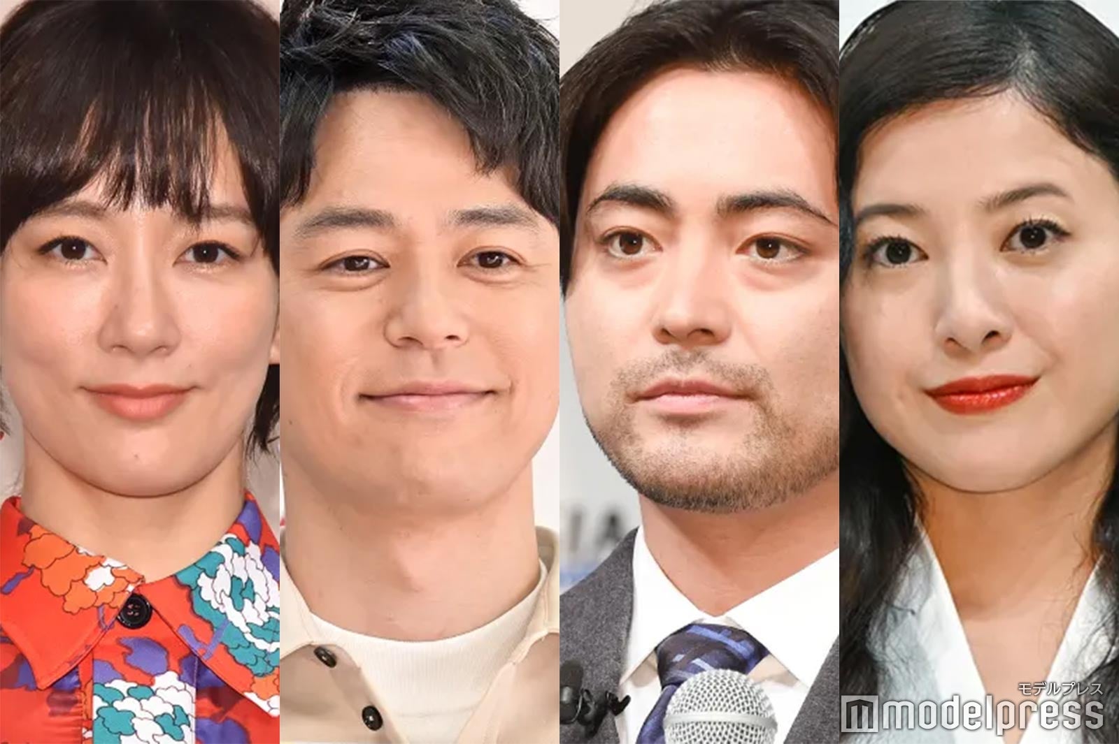 水川あさみ、誕生日会に妻夫木聡・山田孝之・吉高由里子ら豪華メンバー集結「素敵」「羨ましい」と注目殺到