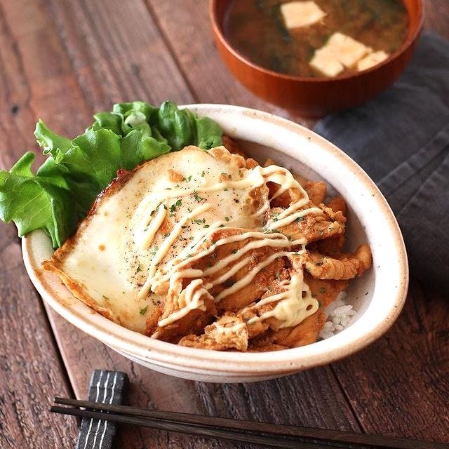 夏の絶品節約レシピ16選 安い食材で作る お財布に優しいメニューをご紹介 モデルプレス 夏の絶品節約レシピ16選 安い食材で作る お財布に優しいメニューをご紹介 モデルプレス