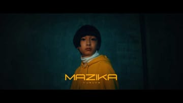 遊助 自由な世界を描いたシングル マジ歌 Mvを公開 モデルプレス 遊助 自由な世界を描いたシングル マジ歌 Mvを公開 モデルプレス