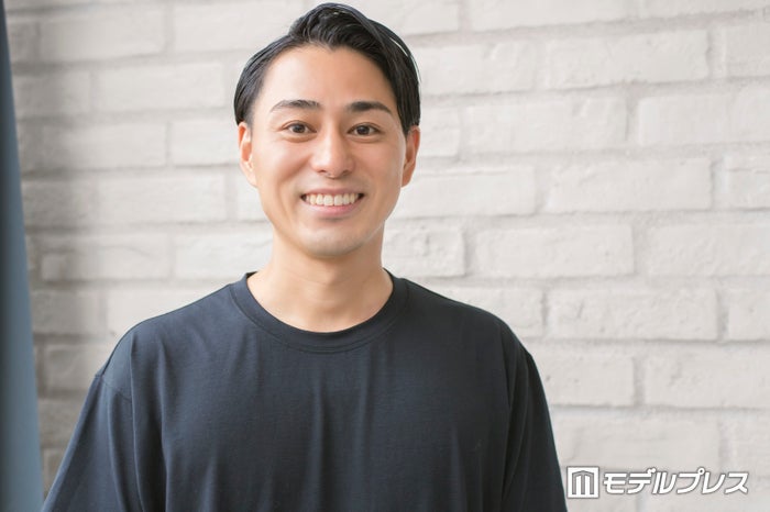 フジ木村拓也アナ、再婚を報告 お相手は民間企業に勤める会社員