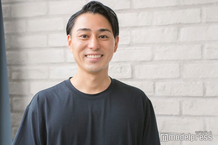 木村拓也アナ(C)モデルプレス