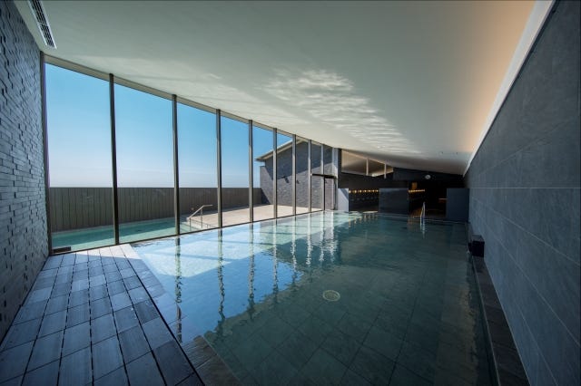 【兵庫】子どもとのお出かけにおすすめ!「グルメ&スポット」3選