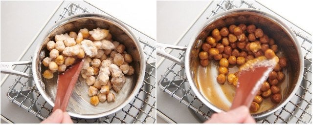 recipe_a26e4f7b1ccb5dc92c7408e30485b533.