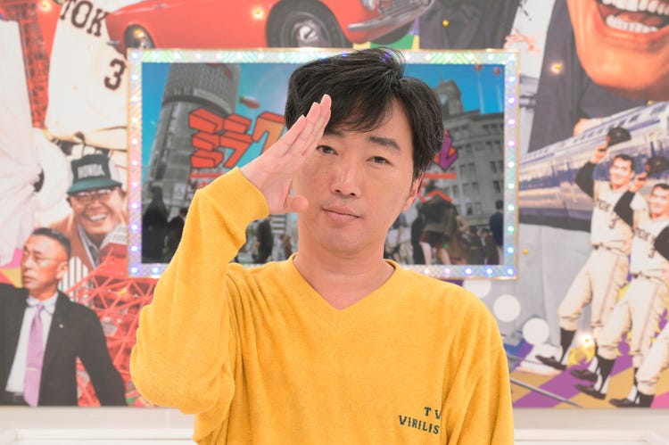 画像5 5 Sexy Zone佐藤勝利 伝説の車の登場に感動 桜井日奈子も興奮 モデルプレス 画像5 5 Sexy Zone佐藤勝利 伝説の車の登場に感動 桜井日奈子も興奮 モデルプレス