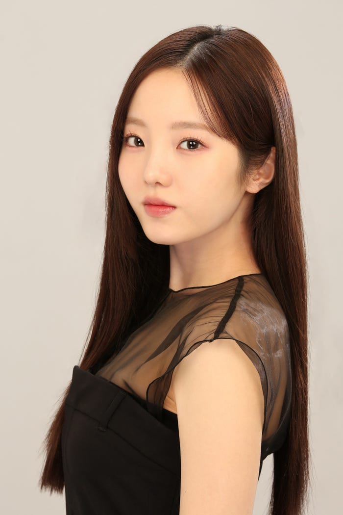 本田真凜(提供写真)