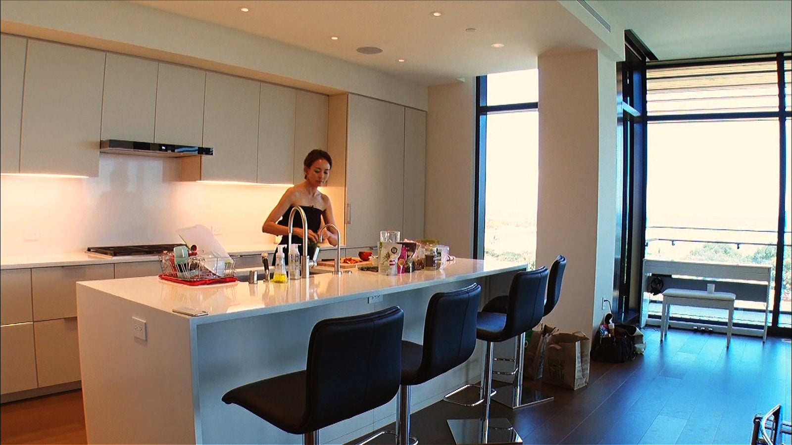 Shiho ハワイ移住して一番の変化を明かす モデルプレス Shiho ハワイ移住して一番の変化を明かす モデルプレス