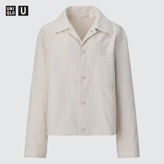 ユニクロ　uniqlo　レディース　おすすめ　オススメ　コスパ　2023　春　コラボ　Uniqlo