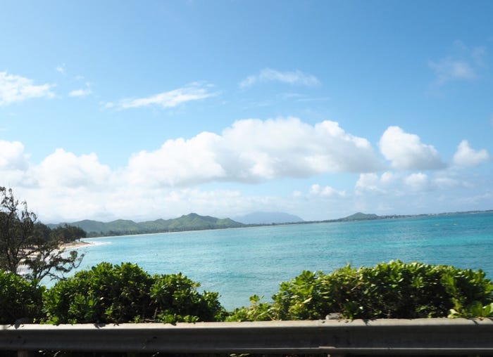 画像提供:女子Time