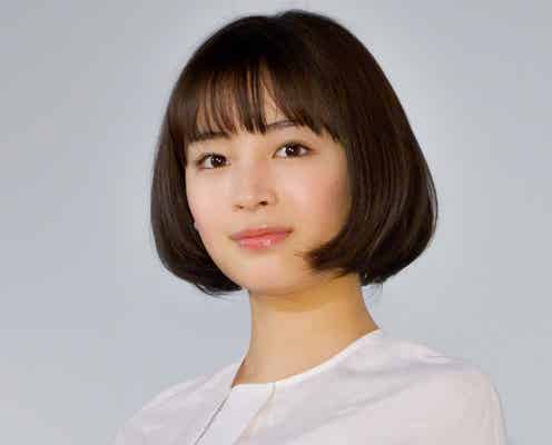 広瀬すず、撮影現場での姿に驚きの証言続々