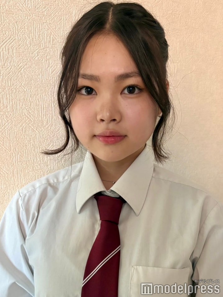 北海道・東北エリア候補者