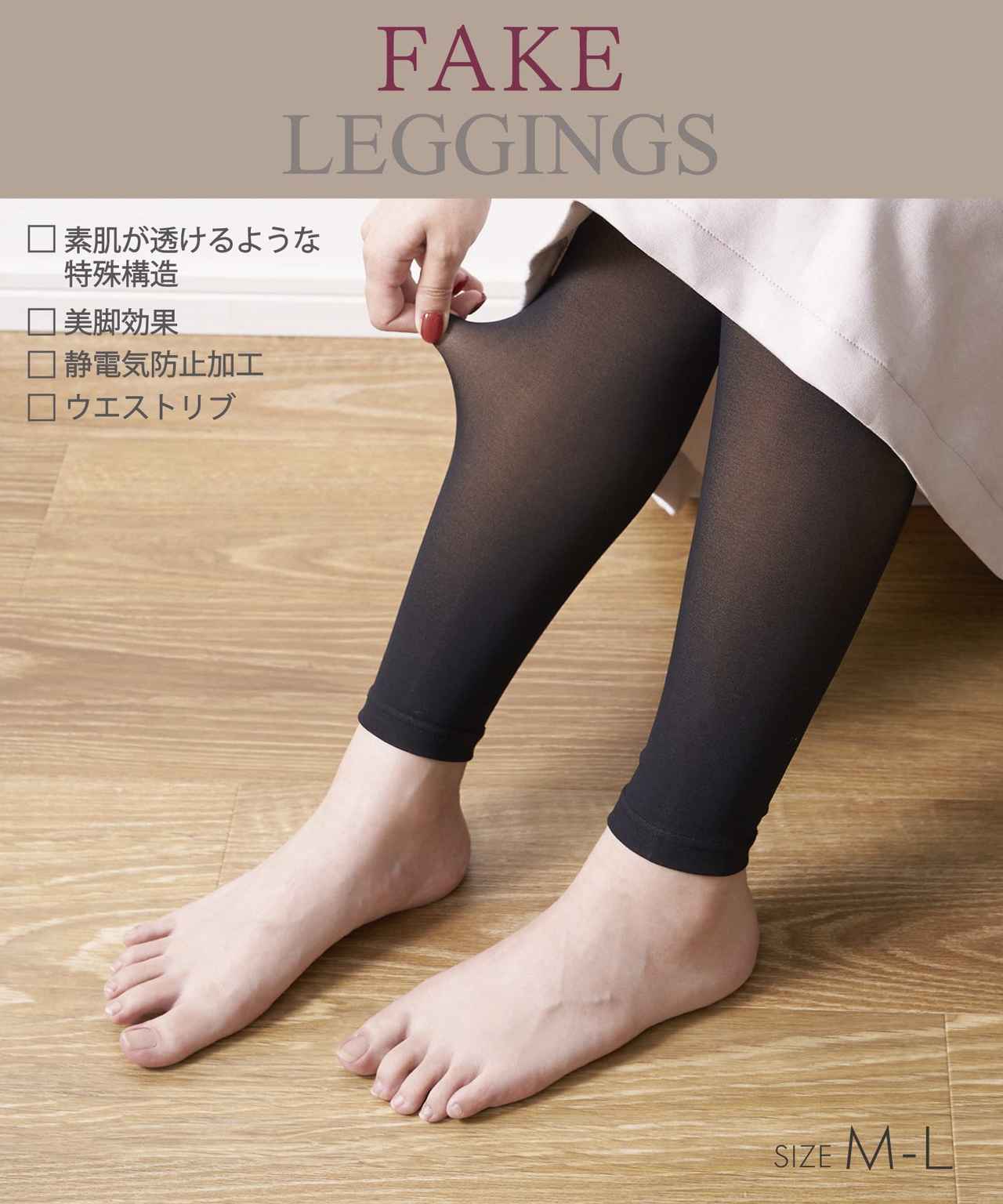 画像1:
