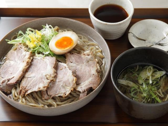 column_206cc0d000de15584ea2c9e20c329ddd.