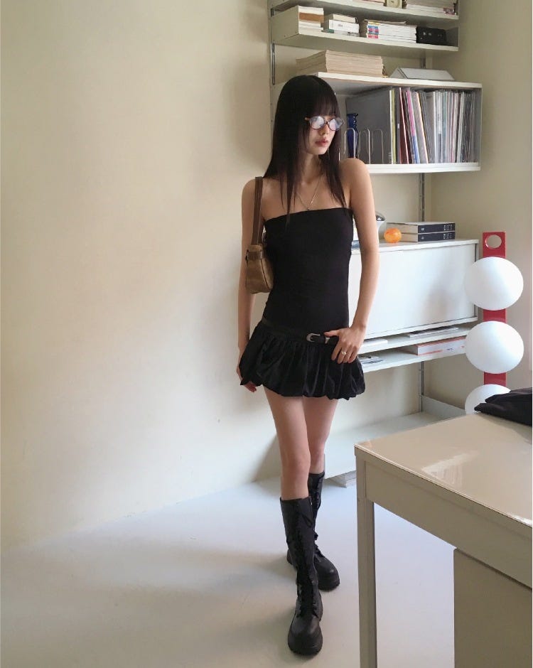 画像1: