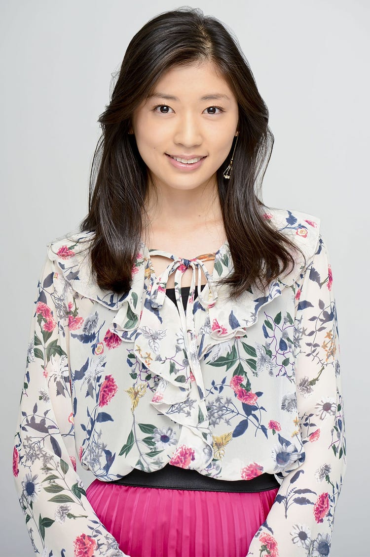 相楽　樹 